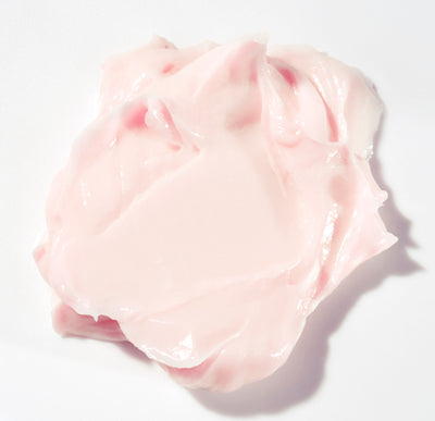 Best Hair Mask for Damaged Hair