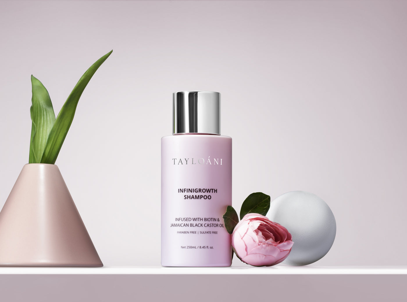 Best Shampoo for Split Ends in 2022