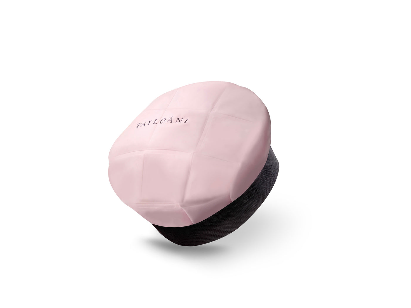 Thermocap