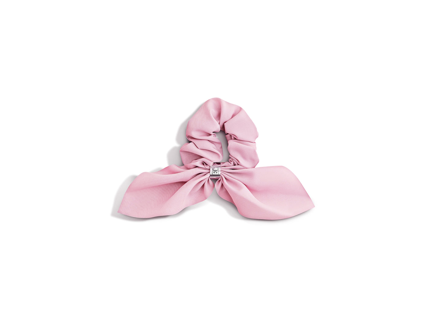 Tayloáni’s Scrunchie